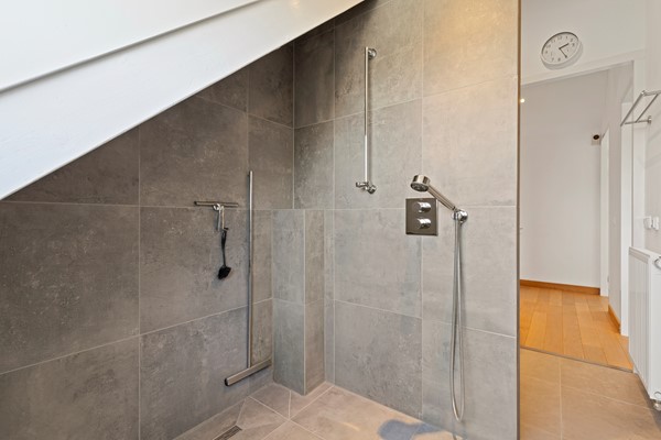 Medium property photo - Van Schelbergenstraat 3, 5913 TW Venlo